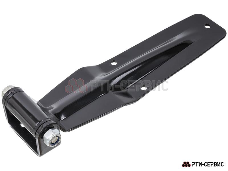 Петля заднего портала 335 мм (чёрный) - фото 1
